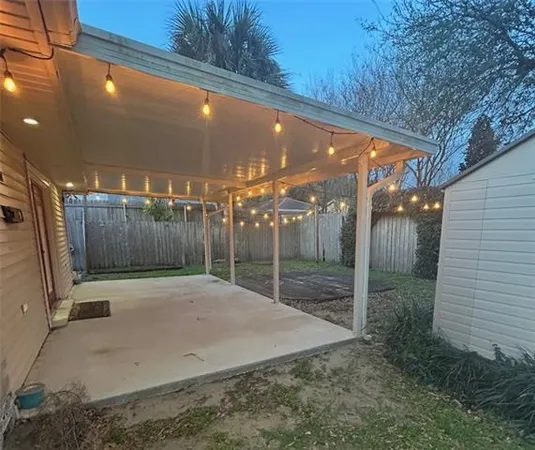 $2,200 | 6329 Spain Street, New Orleans, LA 70122