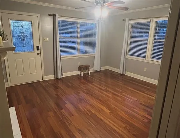 $2,200 | 6329 Spain Street, New Orleans, LA 70122