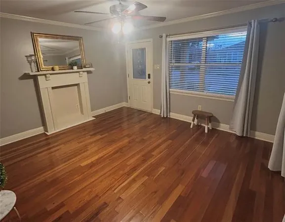 $2,200 | 6329 Spain Street, New Orleans, LA 70122
