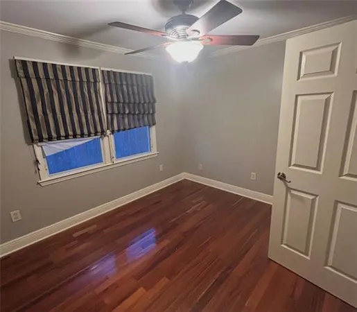 $2,200 | 6329 Spain Street, New Orleans, LA 70122