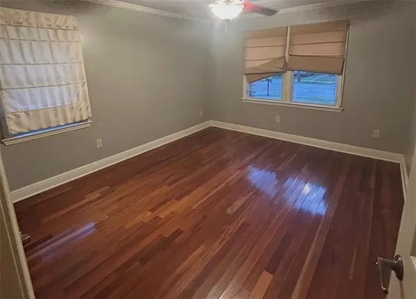 $2,200 | 6329 Spain Street, New Orleans, LA 70122