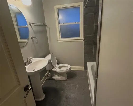 $2,200 | 6329 Spain Street, New Orleans, LA 70122