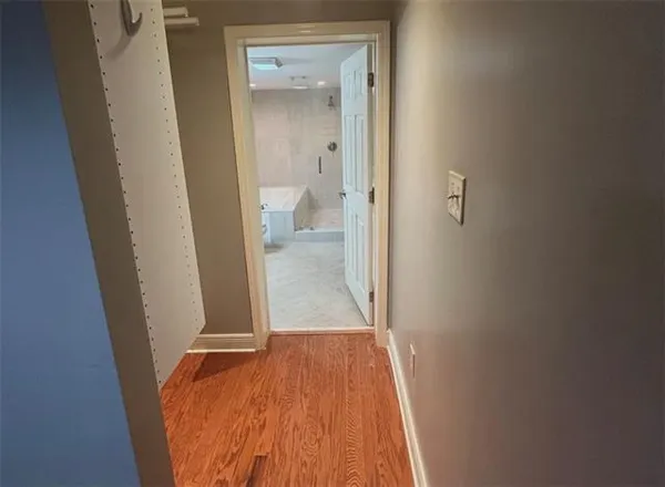 $2,200 | 6329 Spain Street, New Orleans, LA 70122