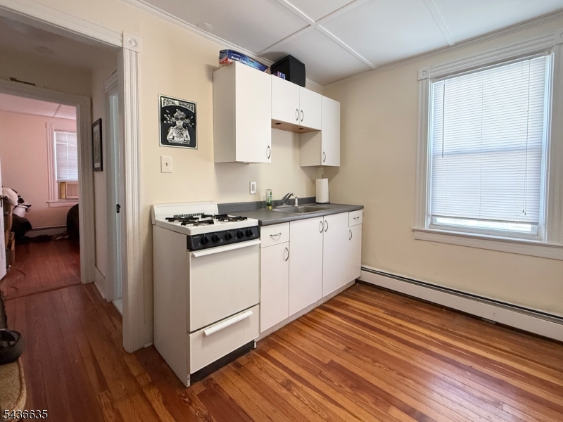 41 Kings Road, Unit 6 Madison, NJ 07940 - Photo 3 of 10