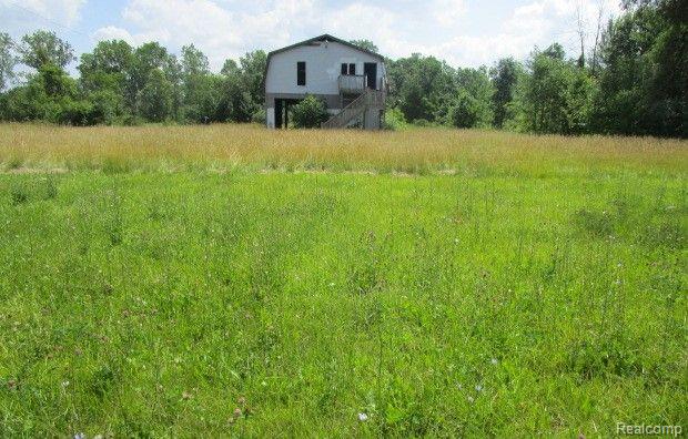 000 Detroit Street Flint, MI 48505 - Photo 1 of 2