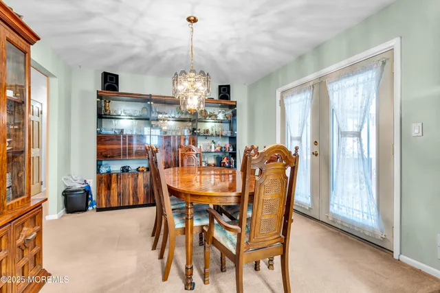 $495,000 | 4 Evergreen Place, Howell, NJ 07731