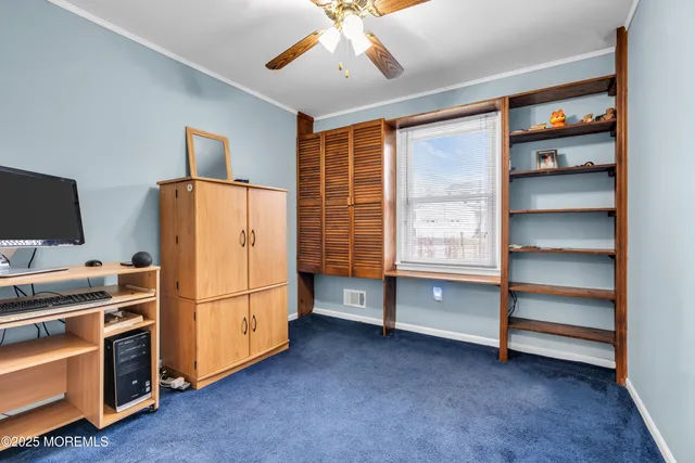 $495,000 | 4 Evergreen Place, Howell, NJ 07731