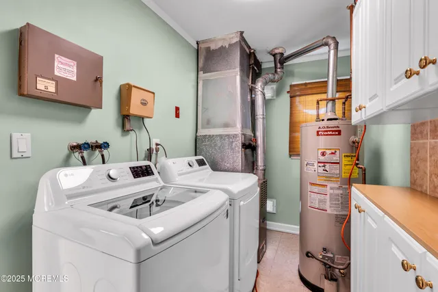 $495,000 | 4 Evergreen Place, Howell, NJ 07731