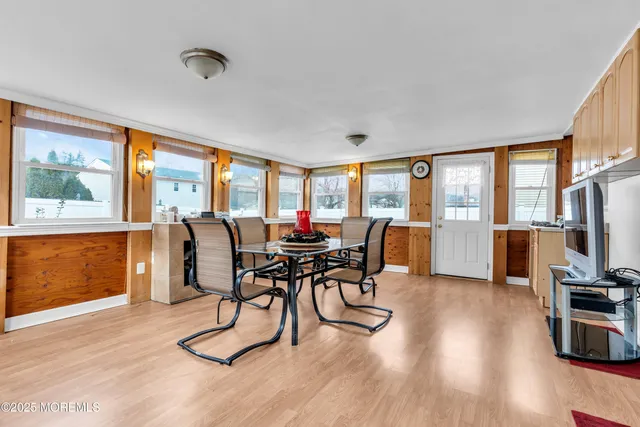 $495,000 | 4 Evergreen Place, Howell, NJ 07731