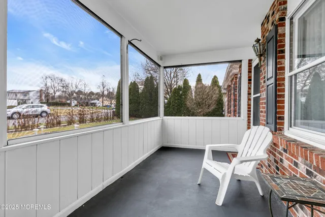 $495,000 | 4 Evergreen Place, Howell, NJ 07731