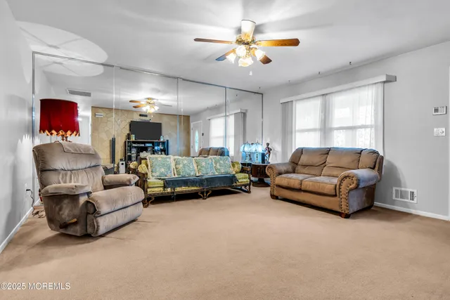 $495,000 | 4 Evergreen Place, Howell, NJ 07731