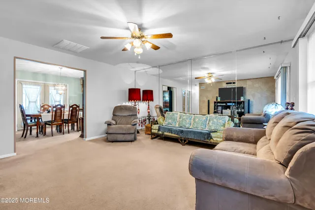 $495,000 | 4 Evergreen Place, Howell, NJ 07731