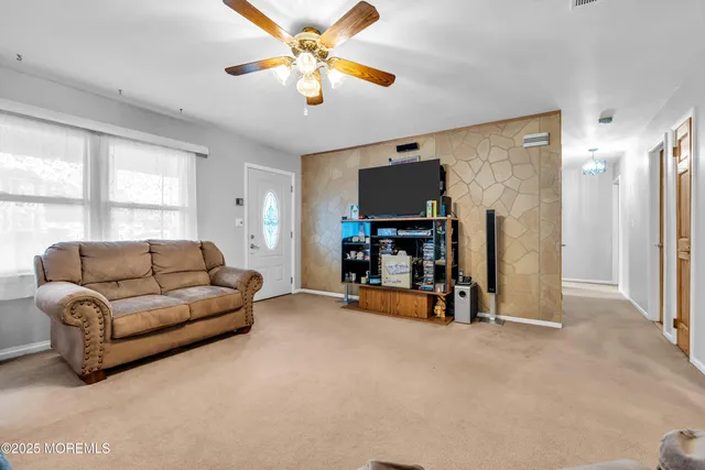 $495,000 | 4 Evergreen Place, Howell, NJ 07731