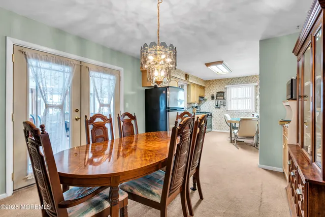 $495,000 | 4 Evergreen Place, Howell, NJ 07731