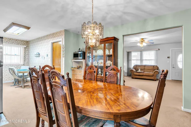 $495,000 | 4 Evergreen Place, Howell, NJ 07731