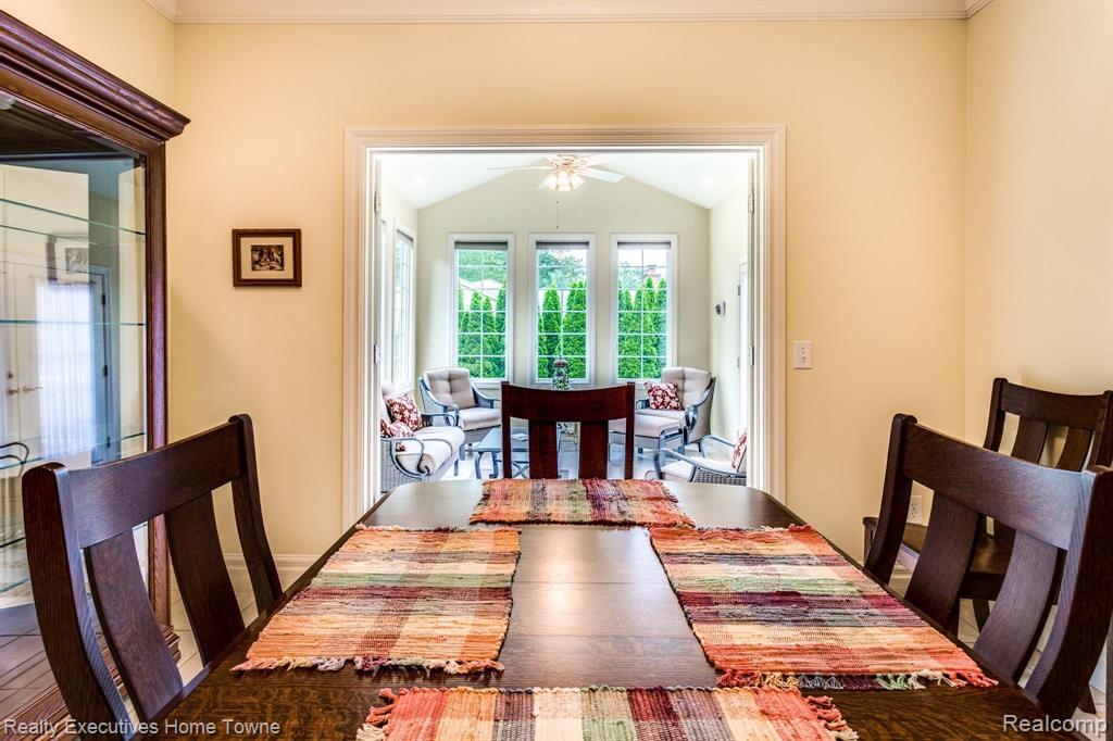 3934 State Road Fort Gratiot, MI 48059 - Photo 23 of 44