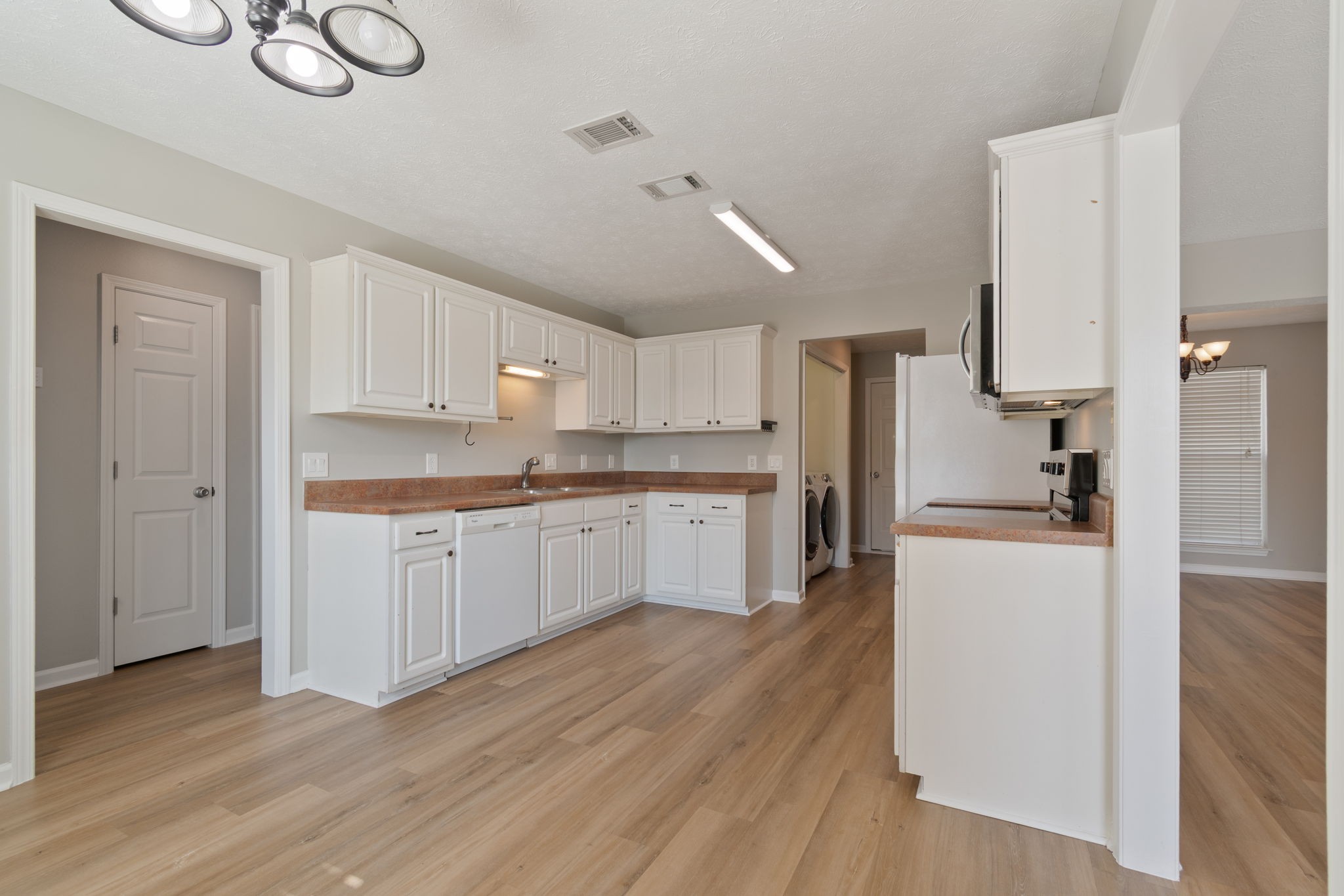 1931 Portway Road Spring Hill, TN 37174 - Photo 19 of 44 Gallery Image 19