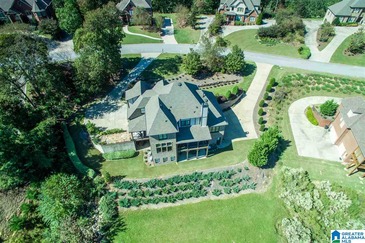 2144 Brook Highland Ridge Birmingham, AL 35242 - Photo 4 of 50