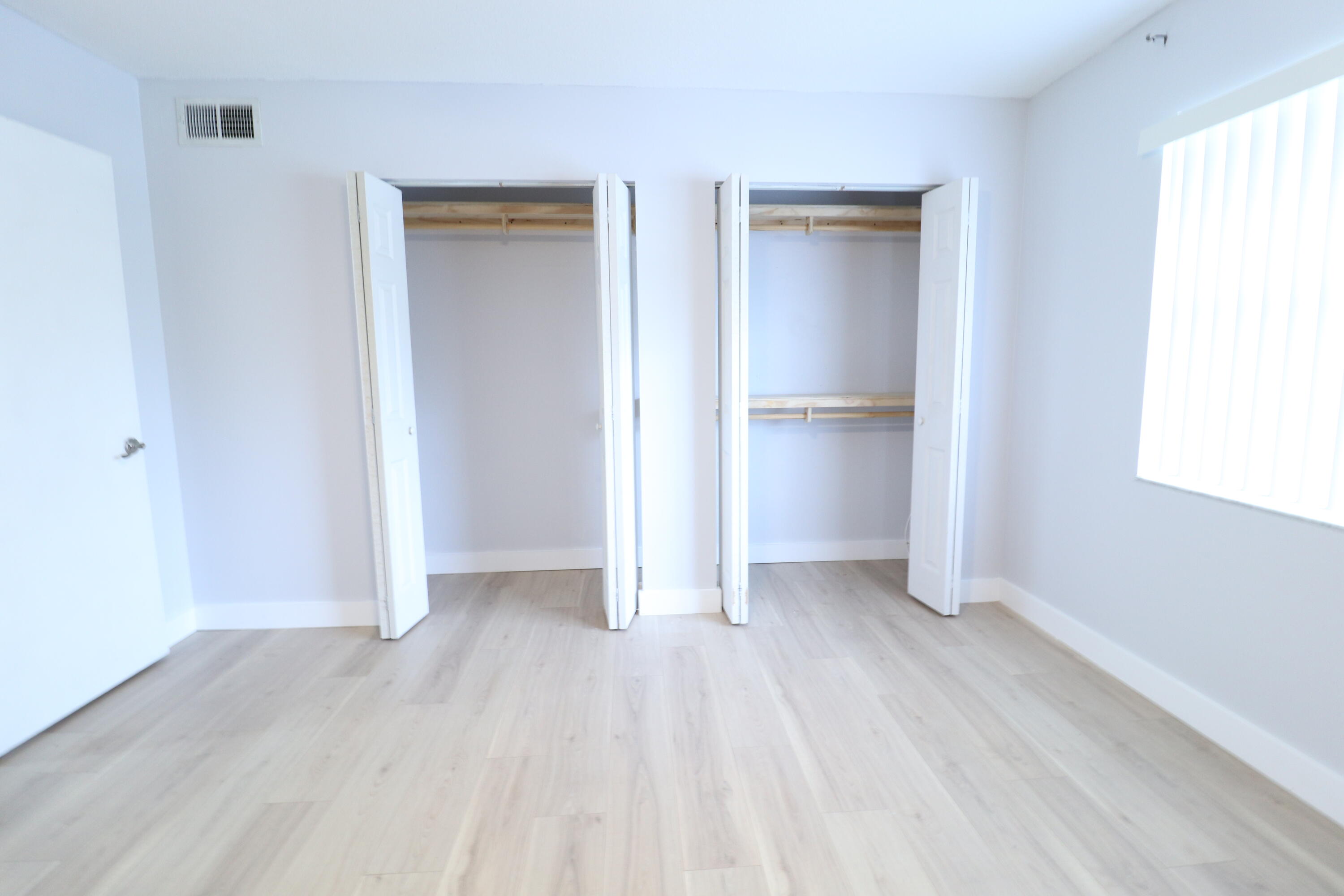 1271 Northwest 13th Street, Unit 455E Boca Raton, FL 33486 - Photo 15 of 25 IMG_4158