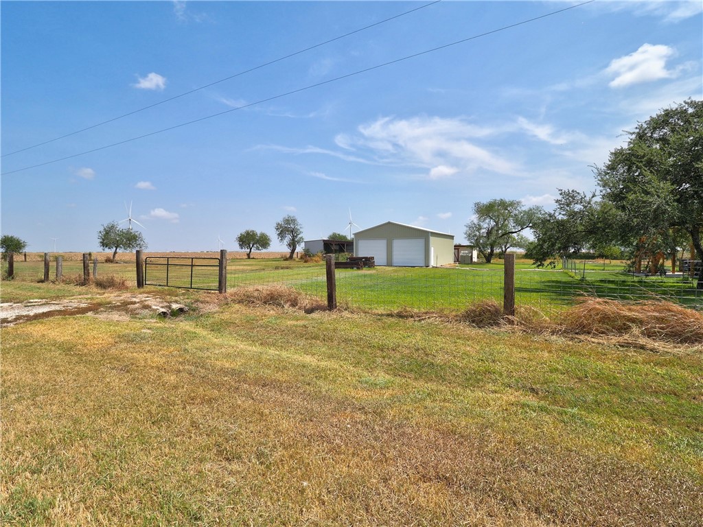 19838 County Road 1168 Mathis, TX 78368 - Photo 39 of 40 Gallery Image 39