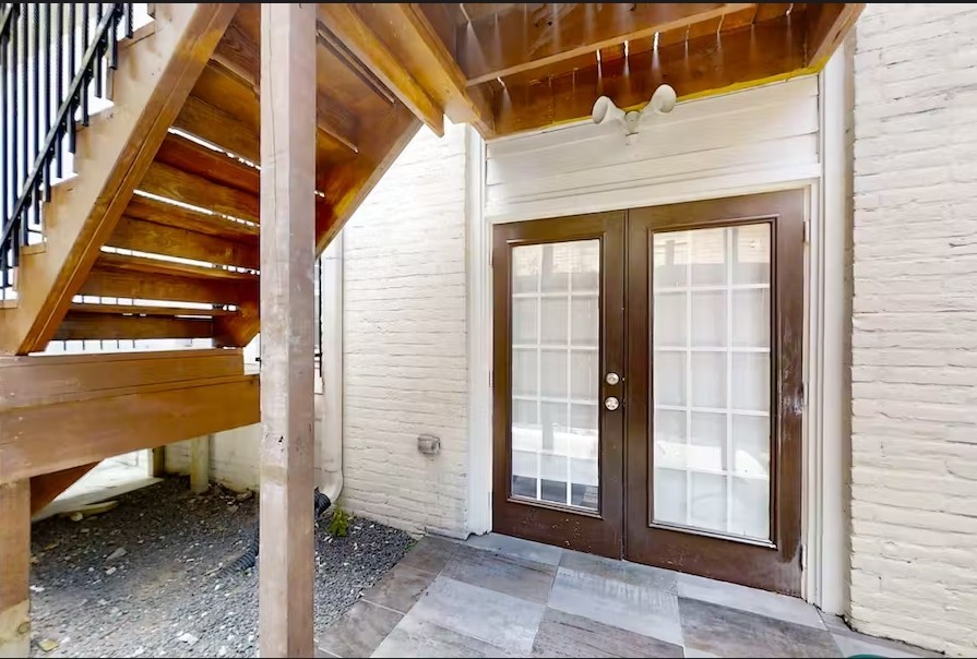 6325 Riverview Way, Unit A Houston, TX 77057 - Photo 16 of 16