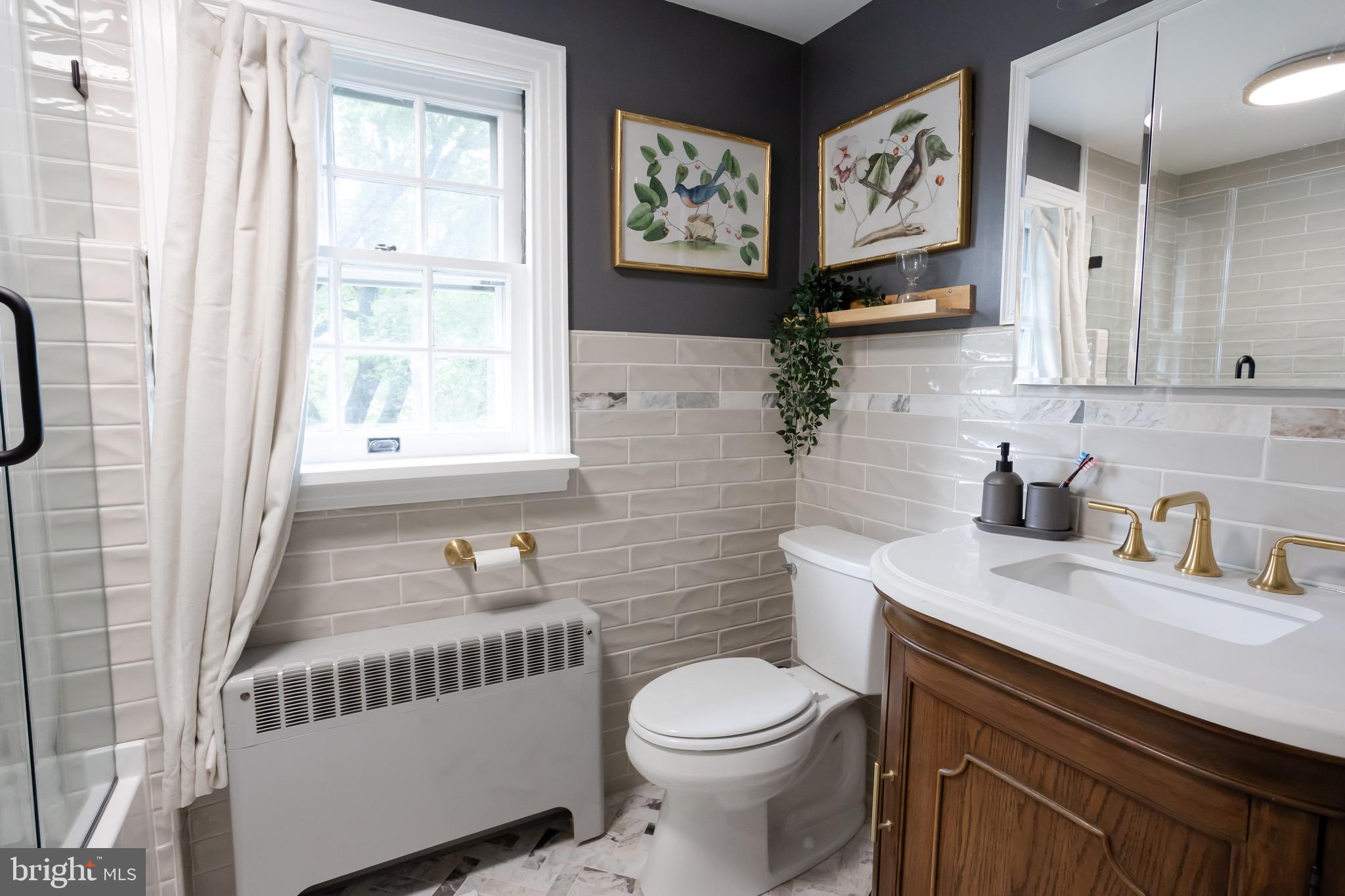 319 Pleasure Road Lancaster, PA 17601 - Photo 28 of 44 Gallery Image 28