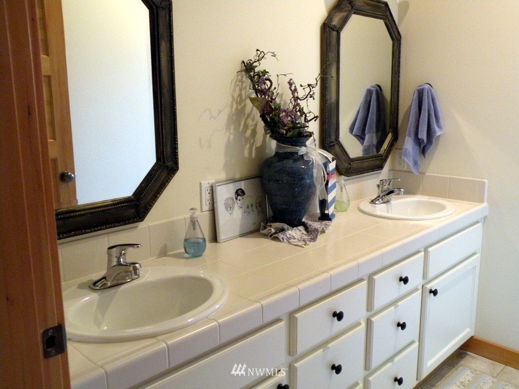 700 Durango Road Cle Elum, WA 98922 - Photo 11 of 24 Gallery Image 11