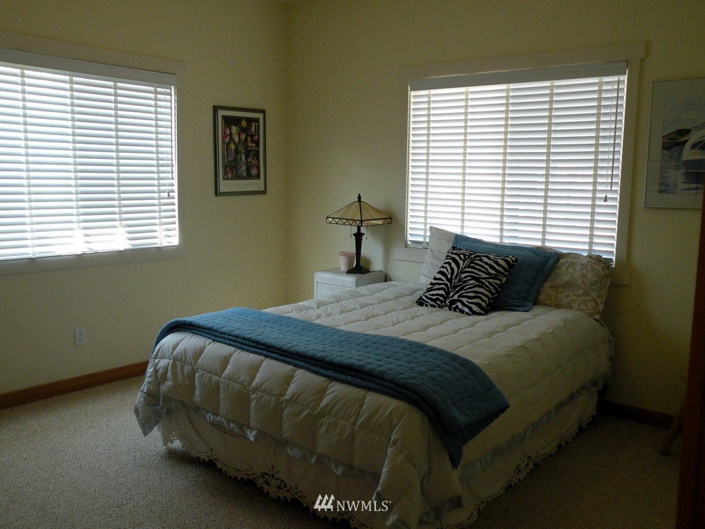 700 Durango Road Cle Elum, WA 98922 - Photo 12 of 24 Gallery Image 12