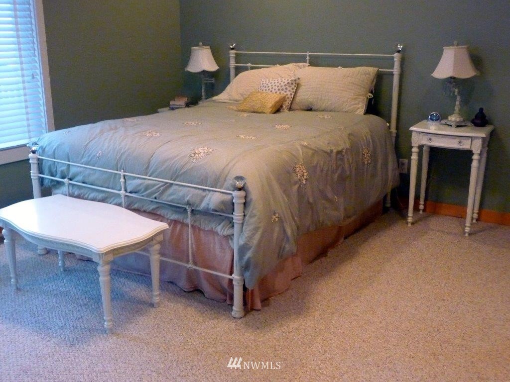 700 Durango Road Cle Elum, WA 98922 - Photo 14 of 24 Gallery Image 14