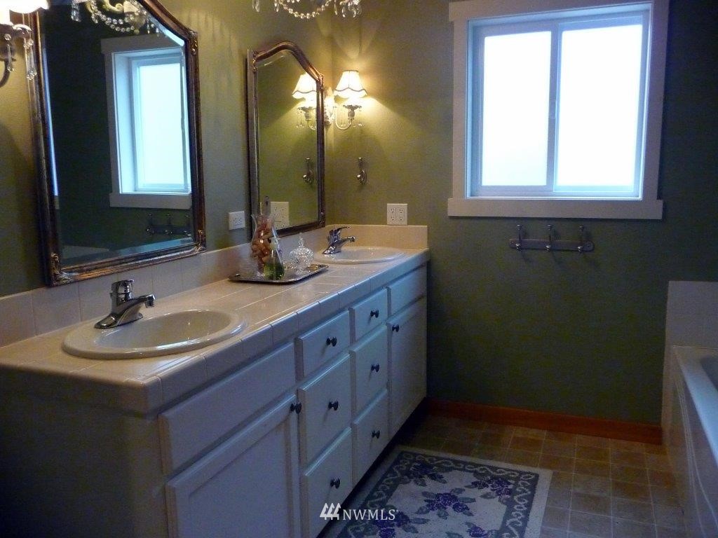 700 Durango Road Cle Elum, WA 98922 - Photo 15 of 24 Gallery Image 15