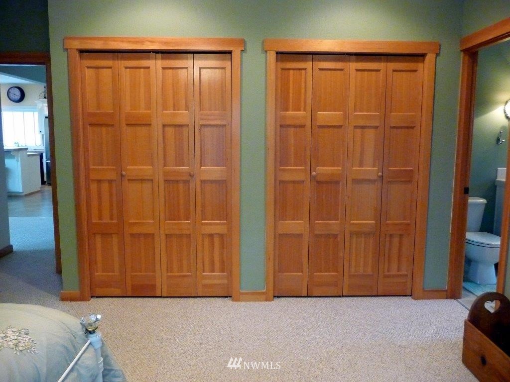 700 Durango Road Cle Elum, WA 98922 - Photo 16 of 24 Gallery Image 16