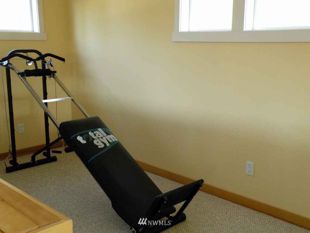 700 Durango Road Cle Elum, WA 98922 - Photo 17 of 24 Gallery Image 17