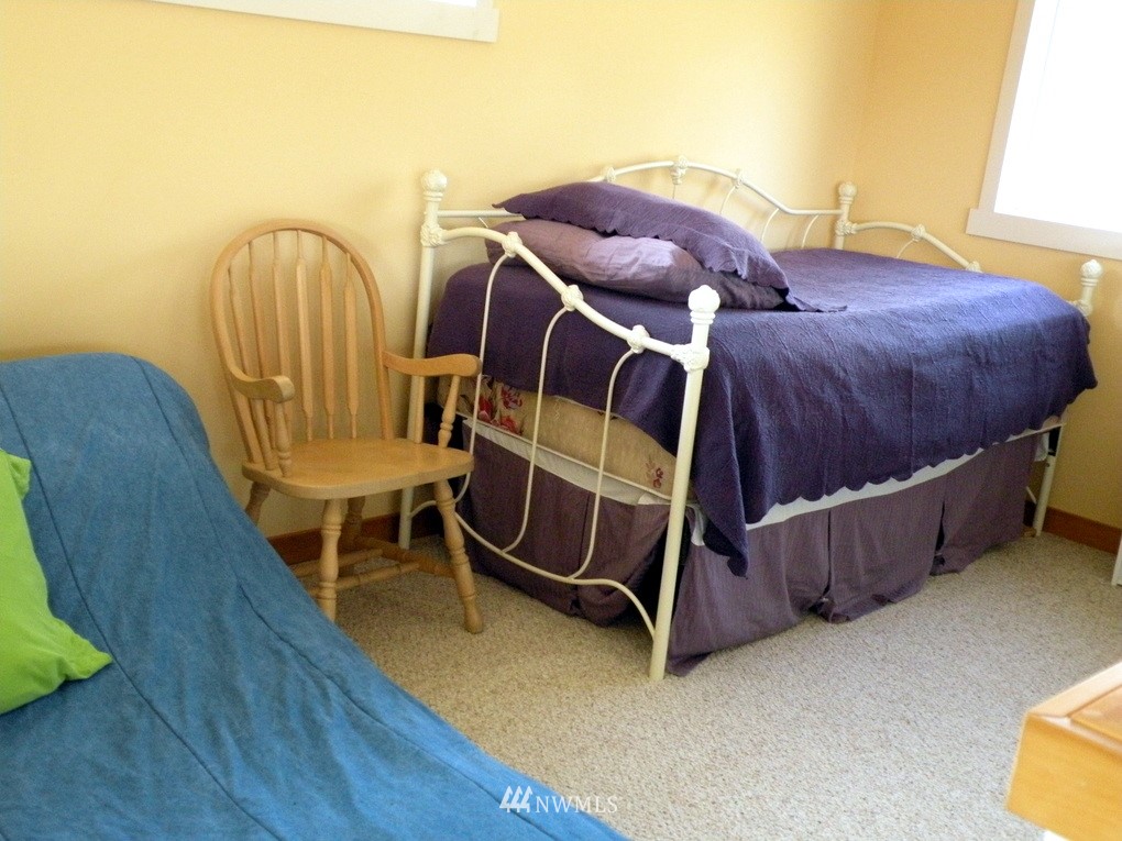 700 Durango Road Cle Elum, WA 98922 - Photo 18 of 24 Gallery Image 18