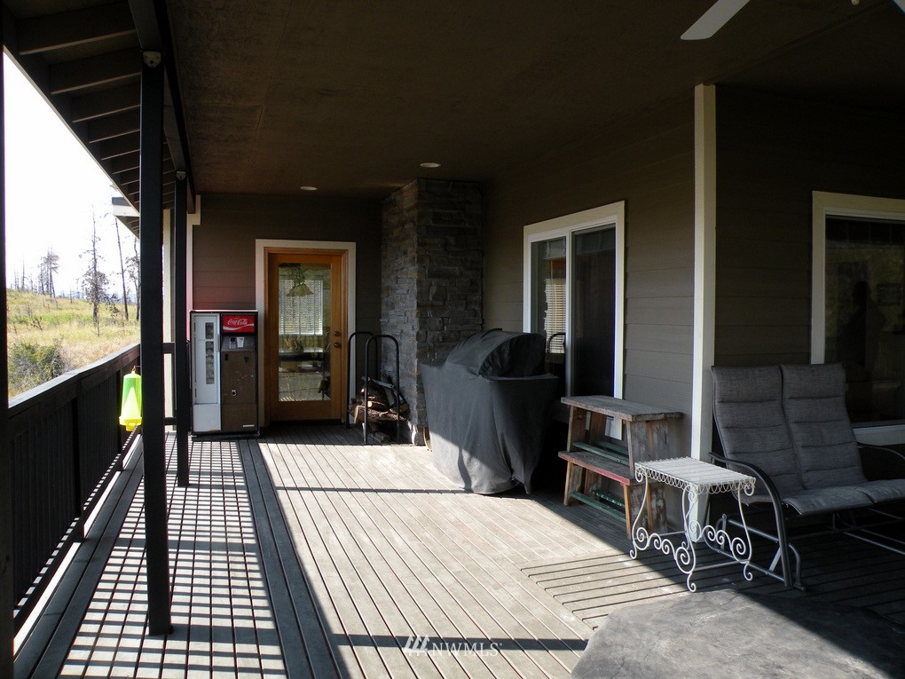 700 Durango Road Cle Elum, WA 98922 - Photo 19 of 24 Gallery Image 19