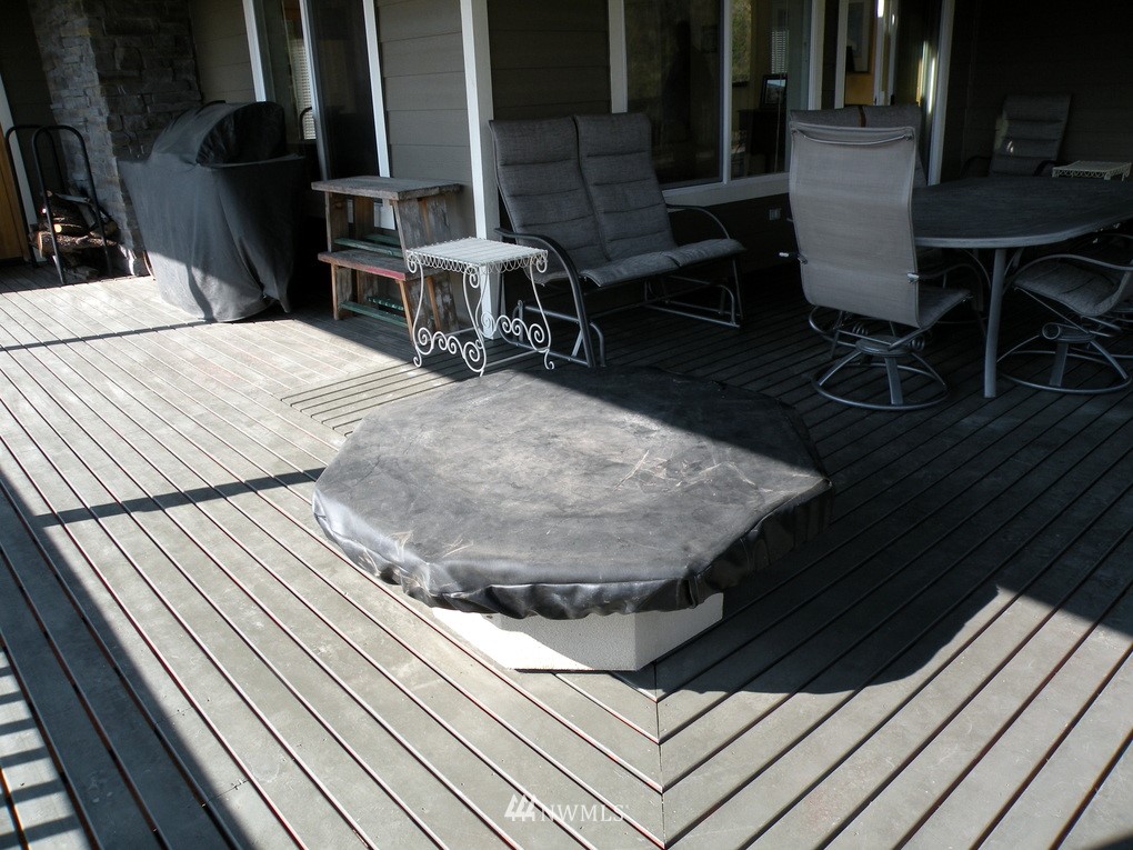 700 Durango Road Cle Elum, WA 98922 - Photo 20 of 24 Gallery Image 20
