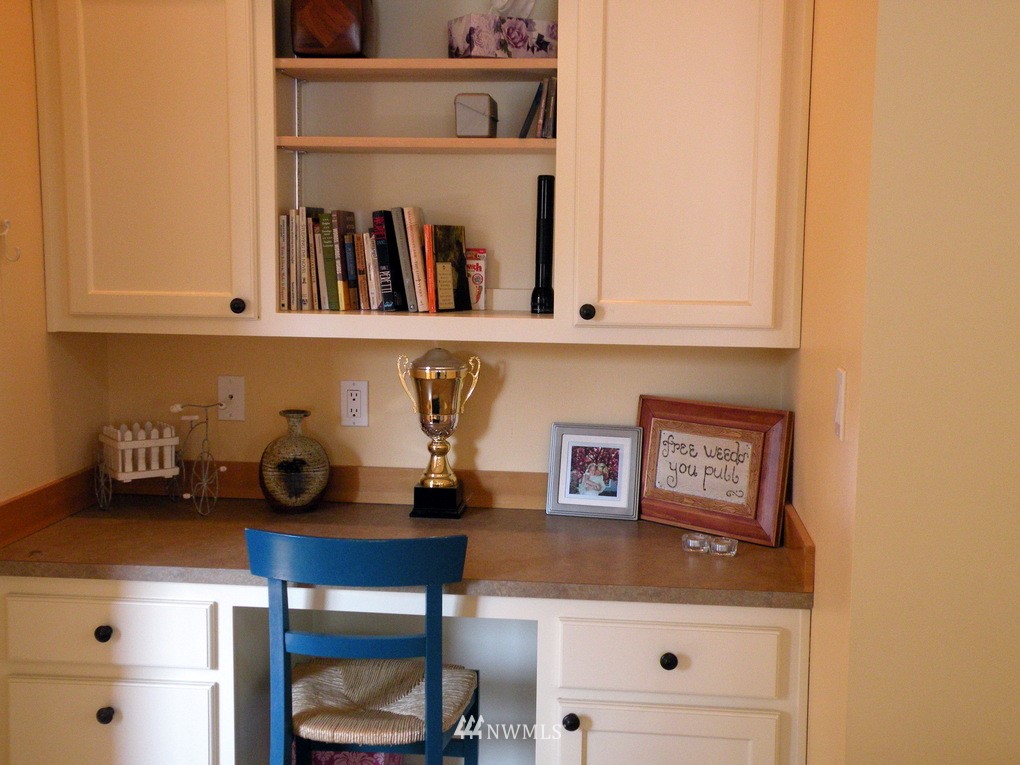 700 Durango Road Cle Elum, WA 98922 - Photo 3 of 24 Gallery Image 3