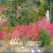 700 Durango Road Cle Elum, WA 98922 - Photo 24 of 24 Gallery Image 24