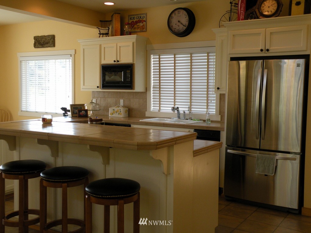 700 Durango Road Cle Elum, WA 98922 - Photo 5 of 24 Gallery Image 5
