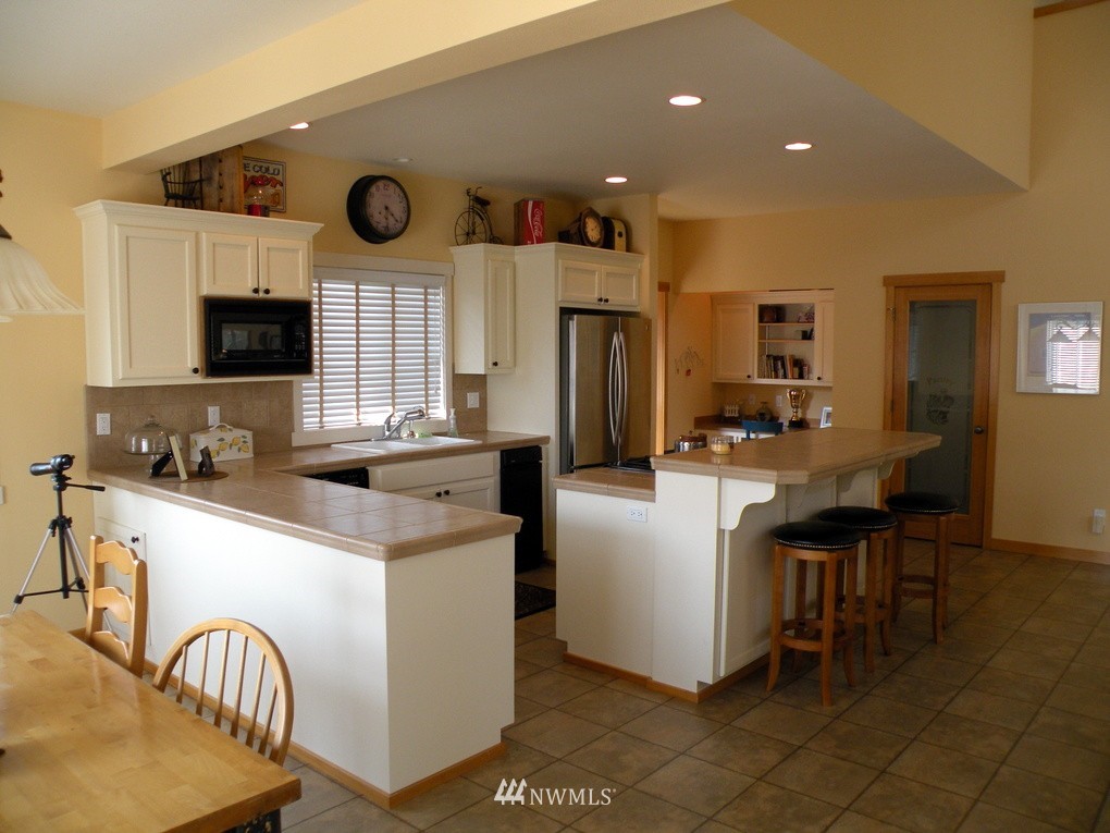 700 Durango Road Cle Elum, WA 98922 - Photo 6 of 24 Gallery Image 6