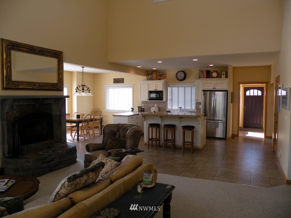 700 Durango Road Cle Elum, WA 98922 - Photo 8 of 24 Gallery Image 8