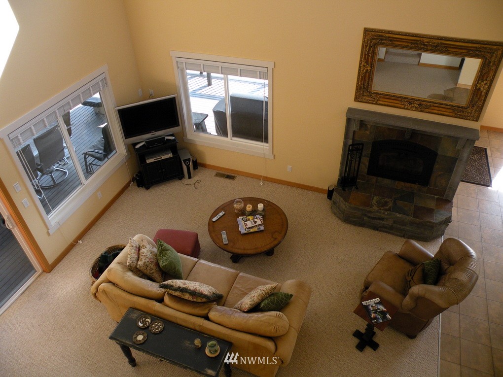 700 Durango Road Cle Elum, WA 98922 - Photo 9 of 24 Gallery Image 9