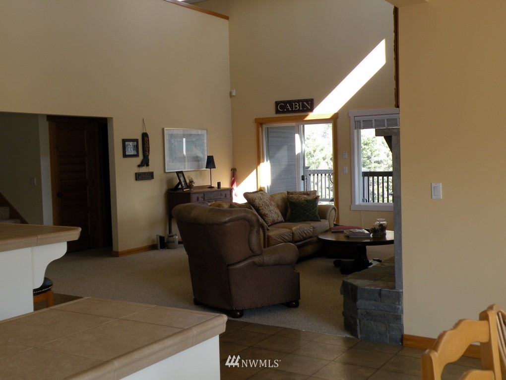 700 Durango Road Cle Elum, WA 98922 - Photo 10 of 24 Gallery Image 10