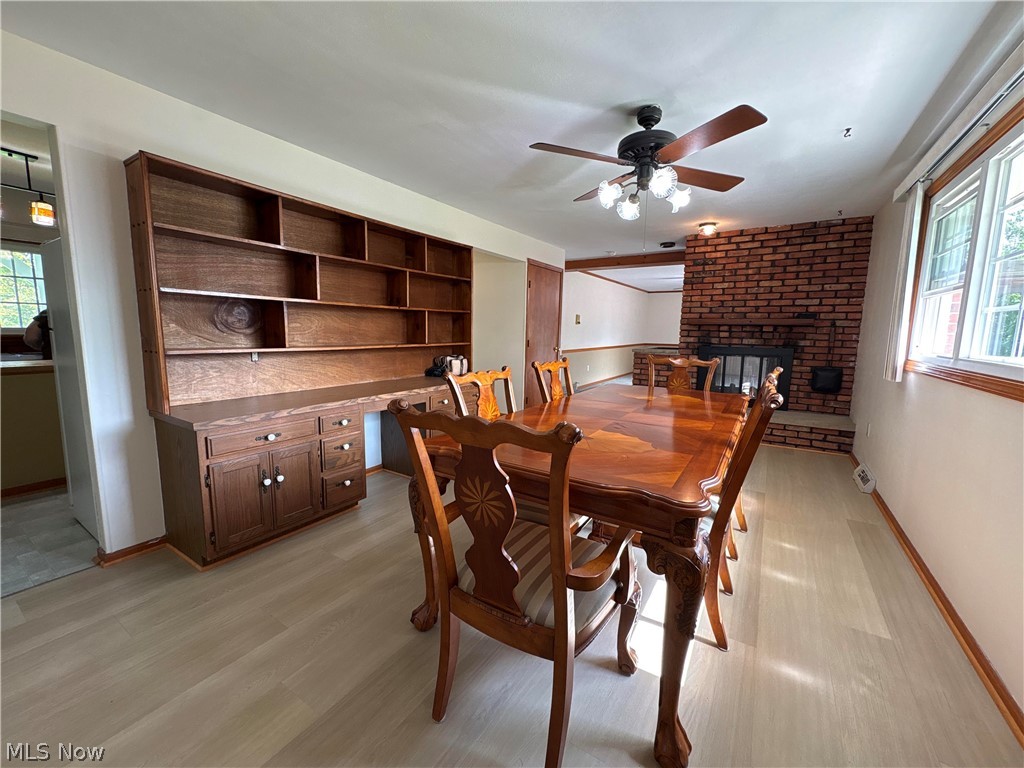 28000 Aurora Road Solon, OH 44139 - Photo 10 of 37 Gallery Image 10