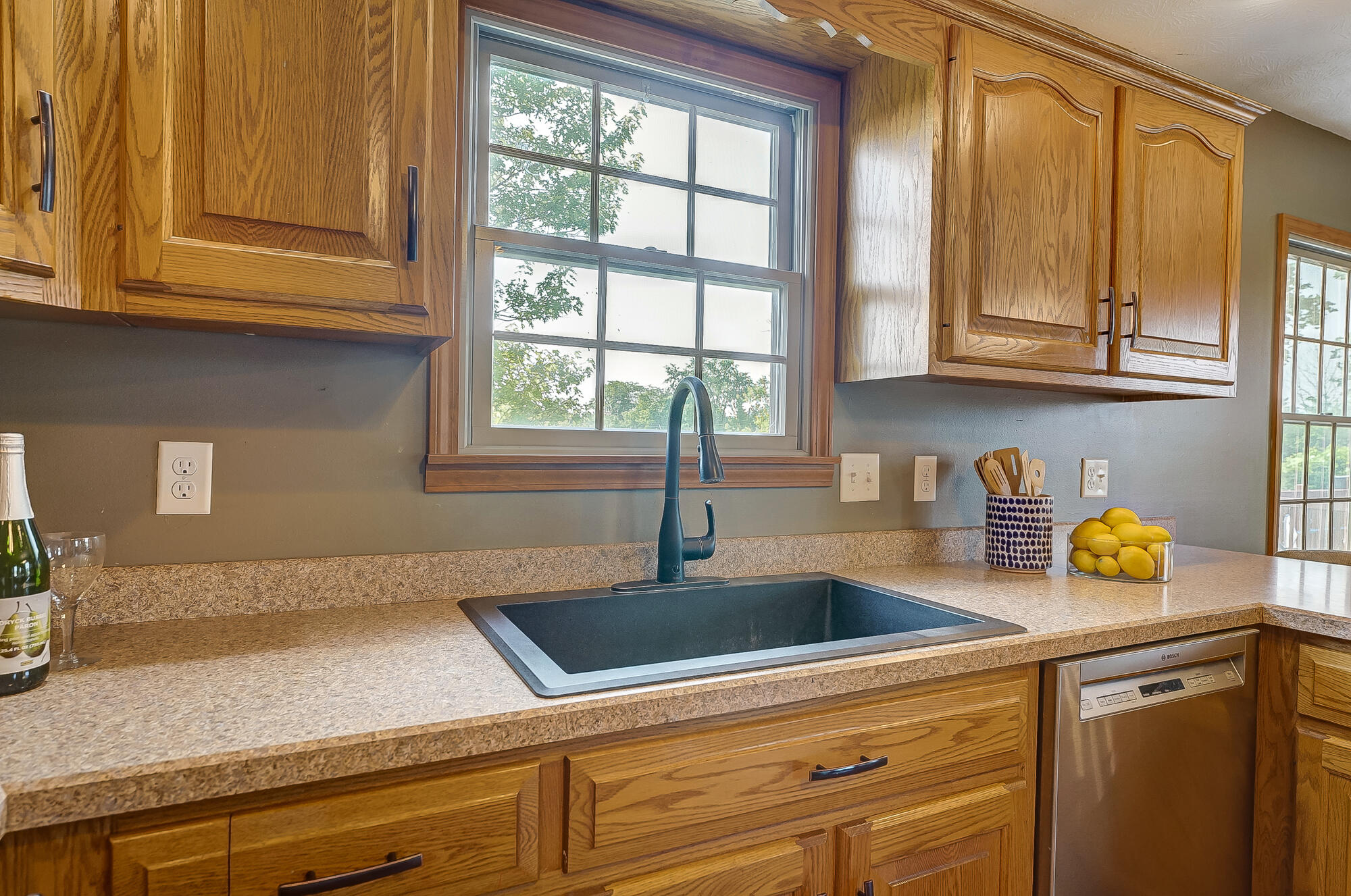 3281 Maple Grove Road Springfield, OH 45504 - Photo 17 of 87