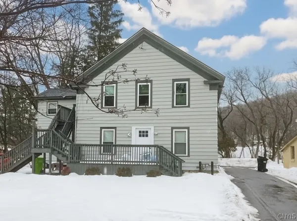 $1,350 | 24 West Main Street, Eaton, NY 13408