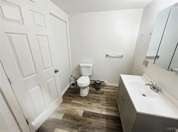 $1,350 | 24 West Main Street, Eaton, NY 13408