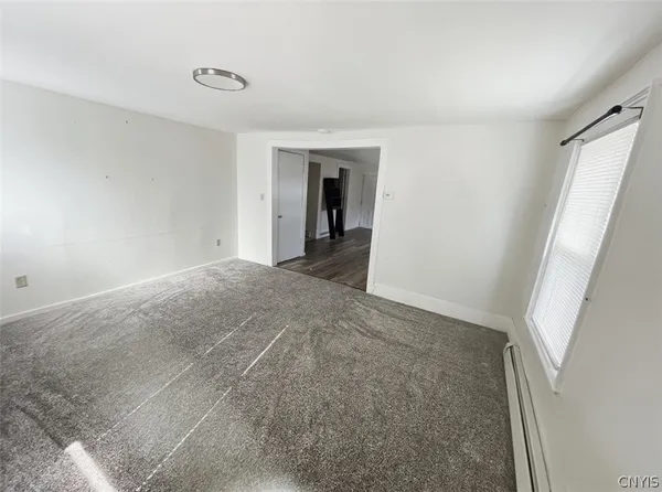 $1,350 | 24 West Main Street, Eaton, NY 13408