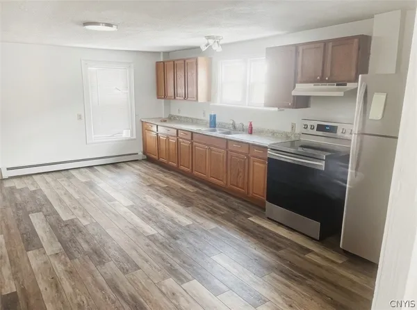 $1,350 | 24 West Main Street, Eaton, NY 13408