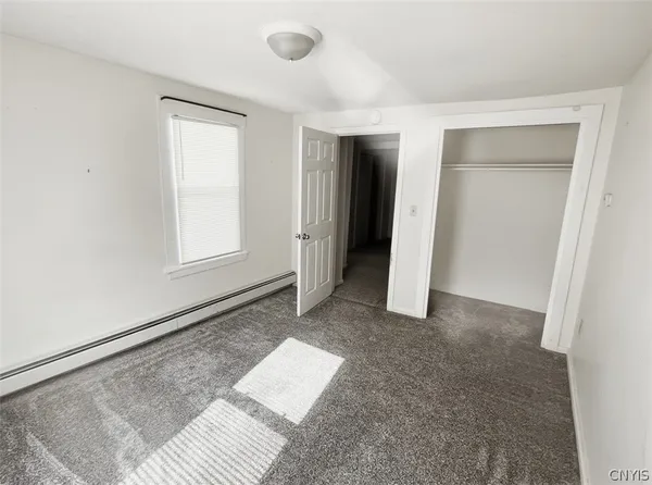 $1,350 | 24 West Main Street, Eaton, NY 13408