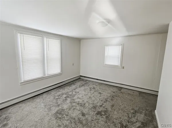 $1,350 | 24 West Main Street, Eaton, NY 13408